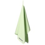 Bongusta - Naram Hand Towels - Handtuch Gr 50 x 80 cm gelb