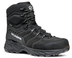 Scarpa Herren Rush Polar GTX Winterstiefel 43