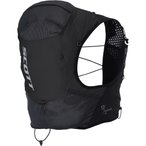 Scott Endurance TR' 12 Trailrunningrucksack  Trailrunningrucksäcke schwarz Grö