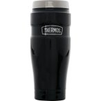Thermos King Tumbler - Thermobecher uni