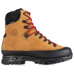 Hanwag - Alaska 30Y GTX - Wanderschuhe 48 orange