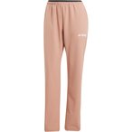 adidas Terrex Multi Liteflex Hose Damen  Wanderhose rot Größe XS Trekking  Ela