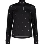 Maloja SawangM.  Damen  Pullover schwarz Größe XS Trekking  Elastisch