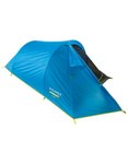 Camp - Ultraleichtes Tunnelzelt - Minima 2 SL  - Blau