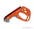 Mammut Smart 2.0 Sicherungsgerät-Orange-One Size