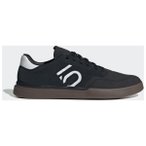 Five Ten - Sleuth - Radschuhe 44 2/3 weiß
