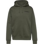 Nike Paris Saint Germain Hoodie Herren