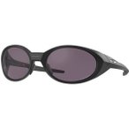 OAKLEY Herren Brille EYEJACKET REDUX, Größe ONE SIZE in Grau