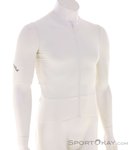 Sportful Hyperepic Jersey Herren Bikeshirt-Beige-L