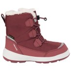 Viking - Kid's Toasty Warm GTX Zip - Winterschuhe 23 rot
