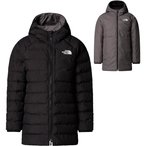 The North Face REVERSIBLE PERRITO Parka Mädchen