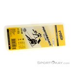 Toko Performance yellow 120g Heisswachs-Gelb-120