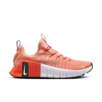 Nike Free Metcon 6 Damen Trainingsschuhe ( Apricot 7,5 US, 38,5 EU |)