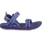 Source Futurez Sandale Kinder  Sandalen blau Größe 34 Lifestyle Schnell trockn