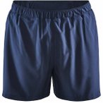 CRAFT Herren Shorts ADV ESSENCE 5" STRETCH SHORTS M, Größe XL in Blau