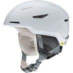 Smith Vida Mips EU Skihelm  Skihelme weiss Größe L | 59-61CM