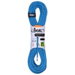 Beal - Stinger III 9.4 mm - Einfachseil Länge 70 m blau