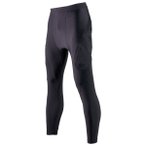 O'Neal - Dirt Crash Pants - Protektor Gr S schwarz/grau