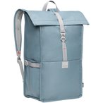 Vaude Coreway 20   Daypacks grau Größe 20L Lifestyle