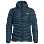 VAUDE Women's Batura Hooded Insulation Jacket - Isolationsjacke
