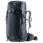 Deuter - Women's Trail Pro 34 SL - Wanderrucksack blau