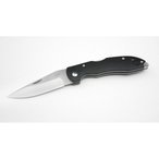 Herbertz messer  Taschenmesser weiss Größe One Size Trekking