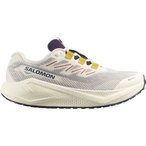 Salomon Aero Blaze 3 GRVL GTX  Herren  Trailrunningschuhe weiss Größe 46.5  Tr