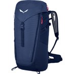 Salewa Alp Mate 30 Women - Trekkingrucksack blue deepth