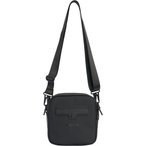 Tretorn PU Accessory Umhängetasche  Umhängetaschen schwarz Größe ONE SIZE Li