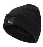 Jack Wolfskin Unisex Pergamon Beanie M