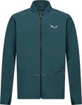 Salewa - Winddichte Softshelljacke &ndash; Herren &ndash; Pedroc Dst Light Jacke