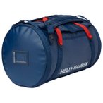 Helly Hansen - HH Duffel Bag 2 30 - Reisetasche Gr 30 l blau