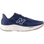 New Balance Fresh Foam Arishi V4  Herren  Laufschuhe blau Größe 41.5 Laufen  S