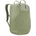 Thule EnRoute 26L   Fahrradrucksäcke quiet green Größe 26L Commuting | Lifest