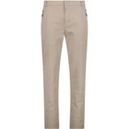CMP Hose Herren  Jeans & Freizeithose beige Größe S Lifestyle Schnell trocknen