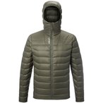 Millet Evole 700 HD Herren - Daunenjacke
