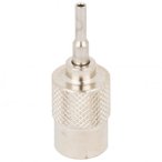 Primus - Filling Adapter grau