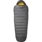 Mountain Equipment Helium GT 800 - Daunenschlafsack