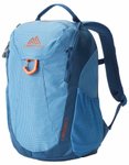 Gregory - Wanderrucksack für die Tageswanderung &ndash; Kind &ndash; Wander 8 -