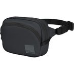 Jack Wolfskin Wandermood Hipbag - Hüfttasche phantom