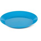 GSI Cascadian Teller  Campinggeschirr blau Größe ONE SIZE Camping