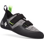 BLACK DIAMOND Herren Kletter-Sch. MOMENTUM- MEN'S CLIMBING SHOES, Größe 46 in 