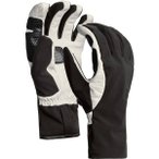 ORTOVOX Herren Handschuhe TOUR GLOVE M, Größe L in Schwarz