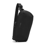 Pacsafe Metrosafe X urban sling (Volumen 5 Liter/ Gewicht 0,37 kg)