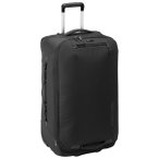Eagle Creek - Expanse 2-Wheel 105 - Reisetasche Gr 105 l schwarz