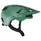 Lazer - Impala KinetiCore - Radhelm Gr 52-56 cm grün