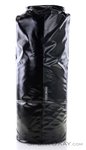 Ortlieb Dry Bag PD350 59l Drybag-Schwarz-One Size