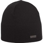 Eisglut Primo Mütze Herren ( Schwarz one size)