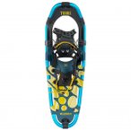 Tubbs - Wilderness 25 - Schneeschuhe Gr  20 x 63 cm blau