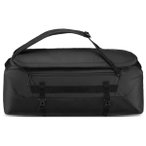 Mammut - Cargo 100 - Reisetasche Gr 100 l schwarz